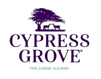 Cypress Grove ends own goat dairy, refocuses on cheesemaking in Humboldt County