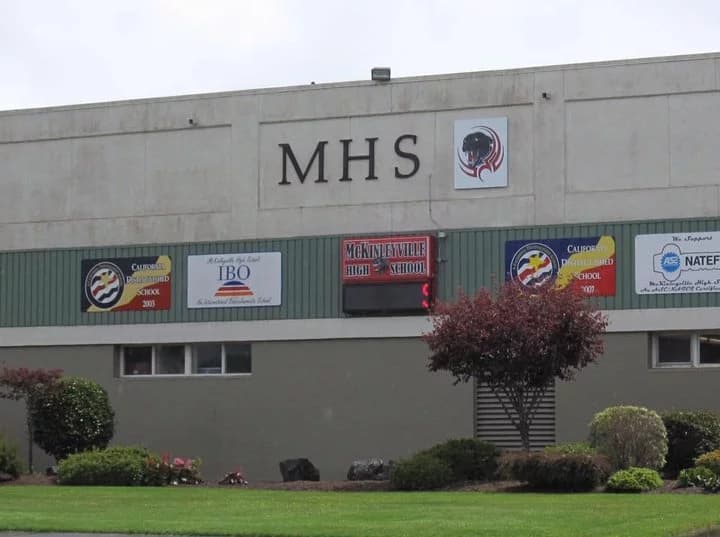 Court Ruling Could Restore Mental Health Grants, Pressure Local Schools