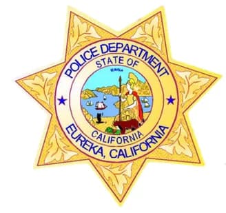 Eureka Man Arrested for Smashing Bank Windows With Labeled Rocks