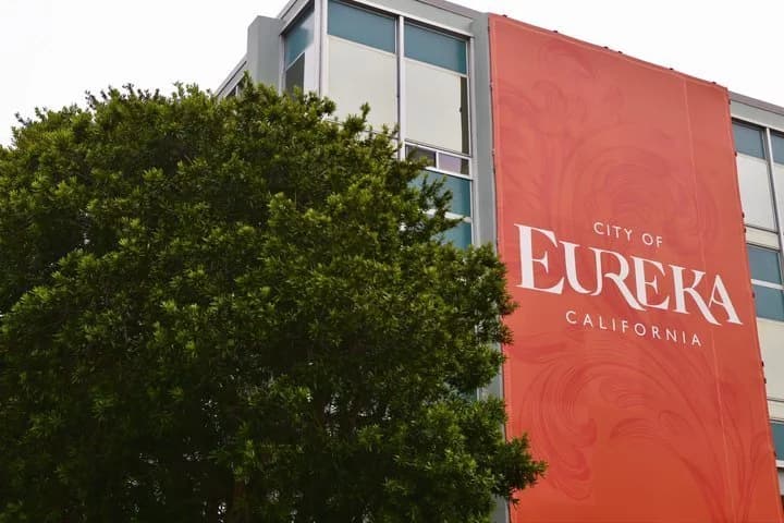 Eureka Hosts March 24 Workshop for Prospective Candidates and Appointees