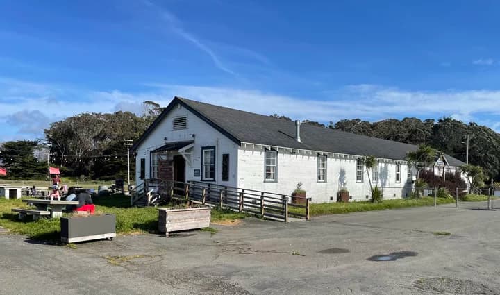 Eureka Files Eviction Against Humboldt Bay Social Club Over Unpaid Rent