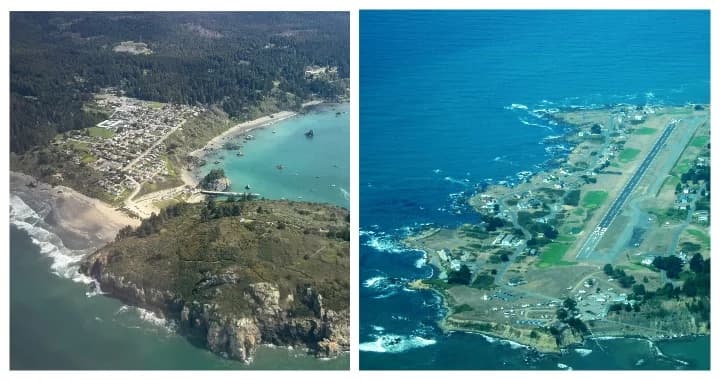 What Measures Will Humboldt County Residents See on the June 2026 Ballot? — Local Guide