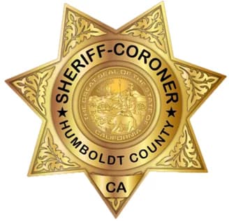Hoopa stabbing death under homicide investigation, uncle arrested for murder