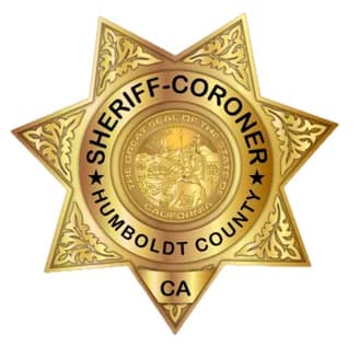 Sheriff’s office says McKinleyville kidnapping claim was not substantiated
