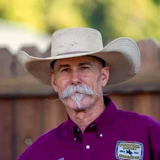 Sheriff Deputy Todd Fulton Appointed to County Planning Commission