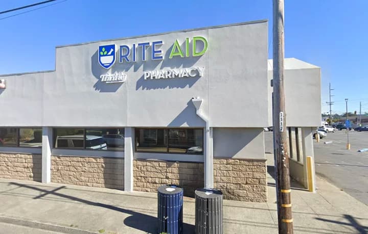 Eureka Weighs Municipal Grocery, Deed Restriction Blocks Key Site