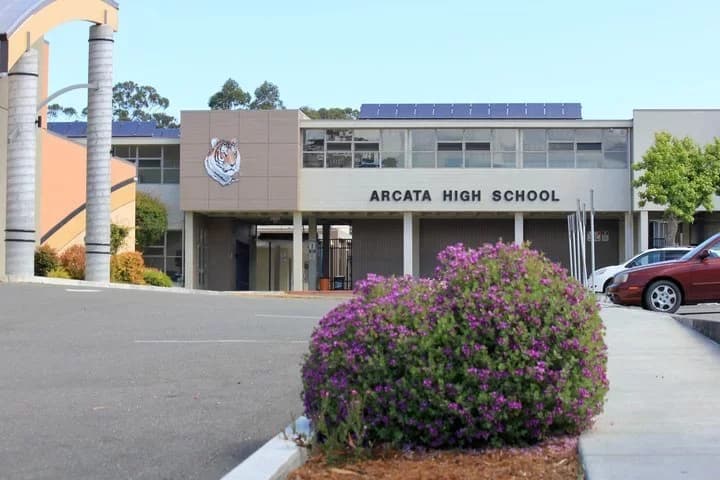 Open Enrollment Begins for 2026 to 2027 Humboldt County Schools