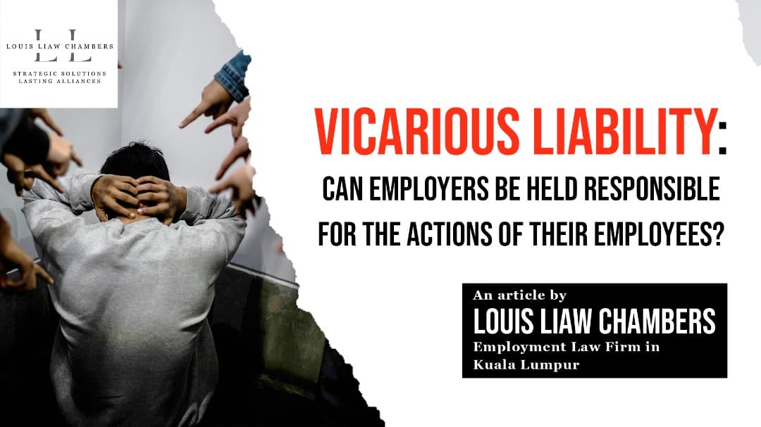 Seventh Circuit Finds Home Depot May Be Liable For Off-Duty Supervisor Murder