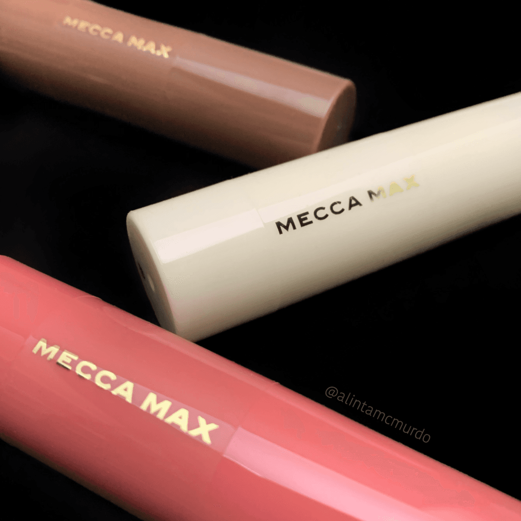 Mecca Max Multiplayer Mode Shaping Sticks Make Spring Gifting Easy