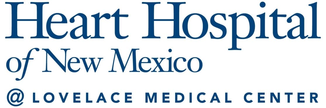Albuquerque hospital warned over federal price transparency rules