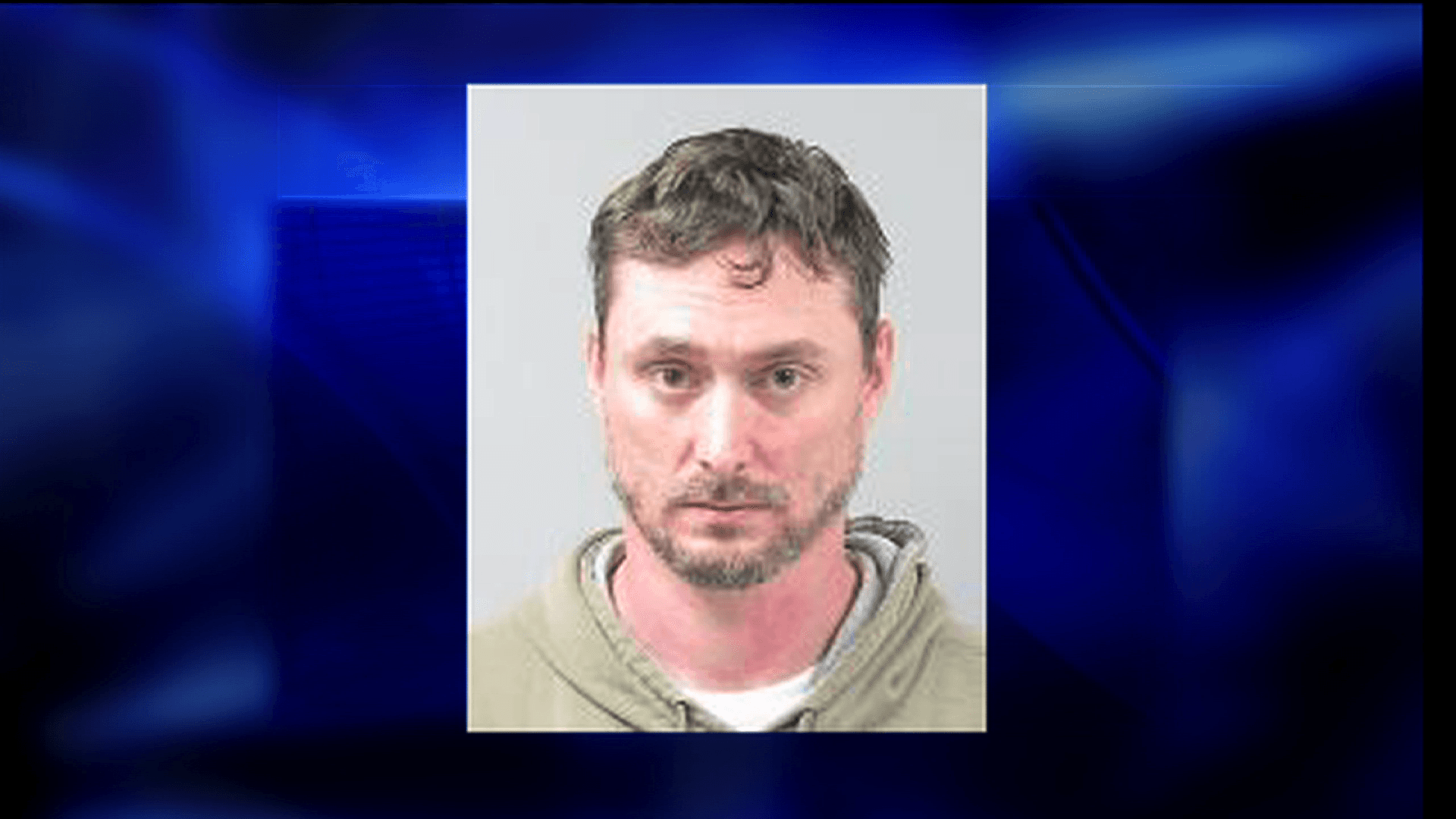 Bemidji Man Sentenced to 10 Years for Punching Infant Son