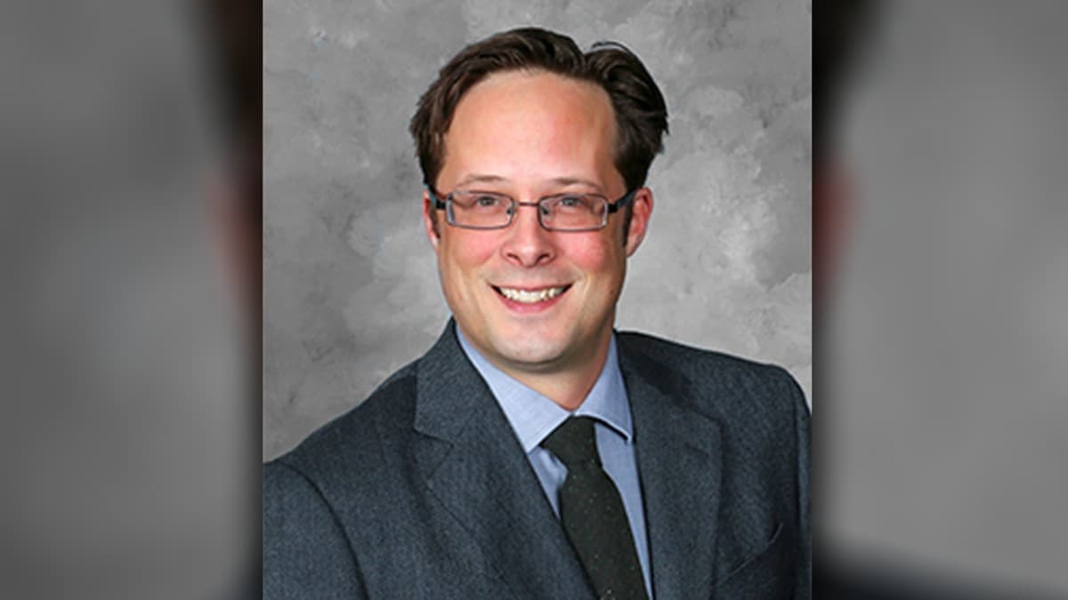 Beltrami County Celebrates 160th Anniversary; Board Receives Proclamation, County History Leaders Reflect