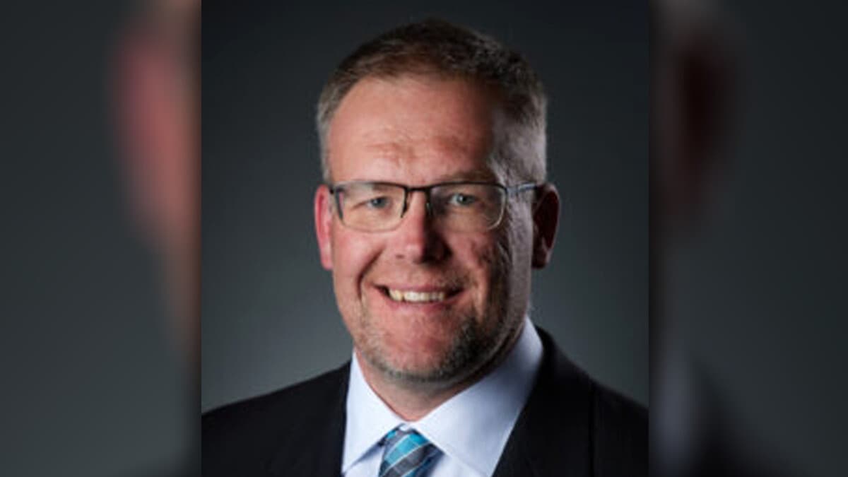 Beltrami County Board Swears In Deputy, Updates Meeting Schedule