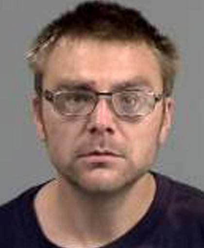 Bemidji man charged after assault report, deputy hurt in arrest