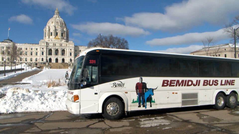 Bemidji School Board Votes to Close J.W. Smith Elementary Amid Budget Crisis