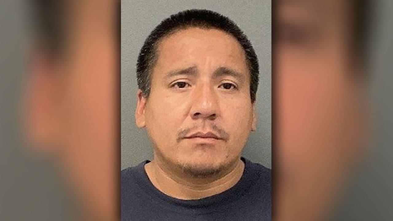 Bemidji Police Alert Public After Level 3 Offender Address Update