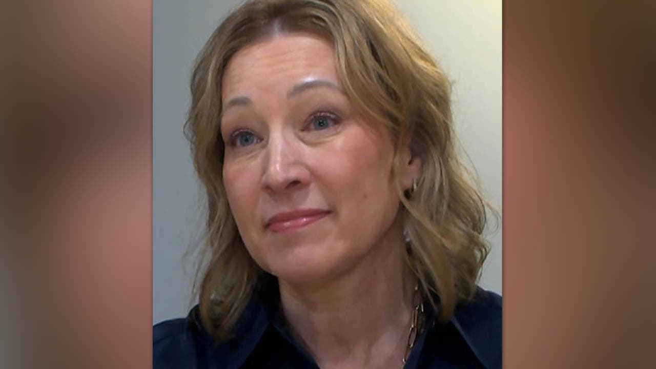 Beltrami County Woman, Local Organization Named 2026 ATHENA Award Recipients