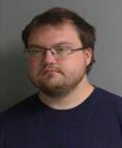 Former Bemidji teacher sentenced to prison in child abuse material case