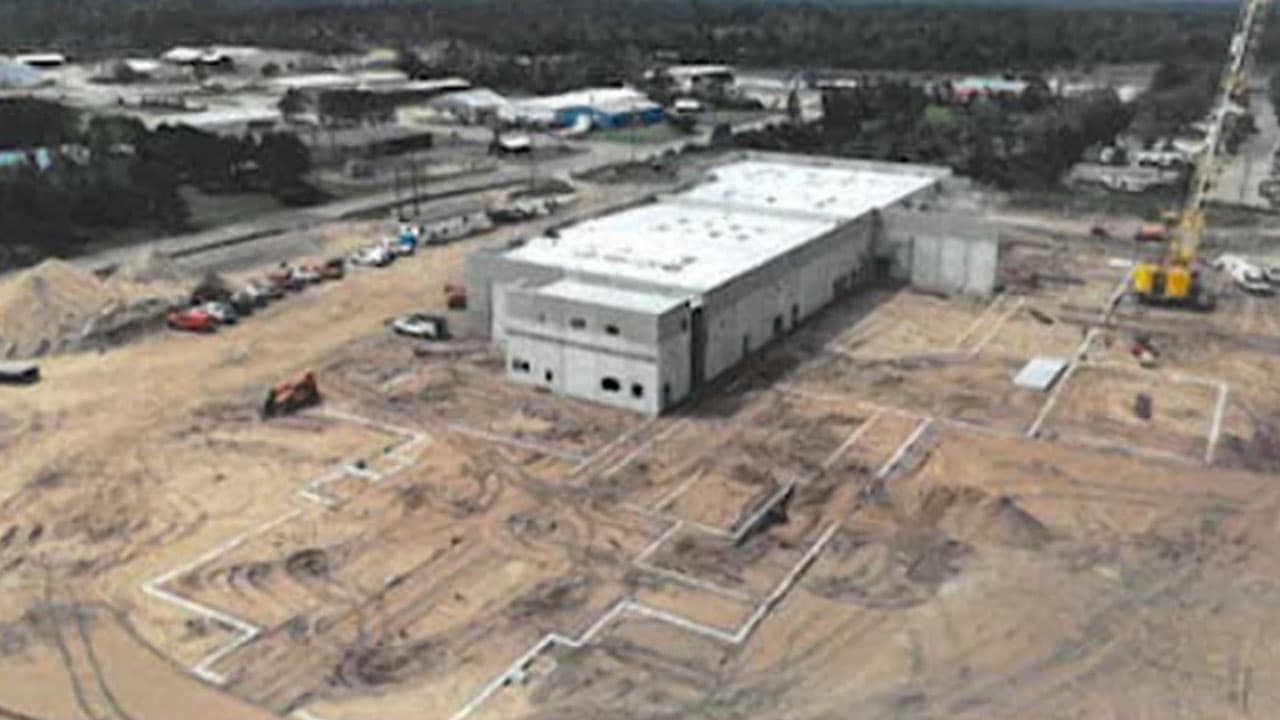 Beltrami County 2026 Newsletter Covers Jail, Roads, and Community Programs