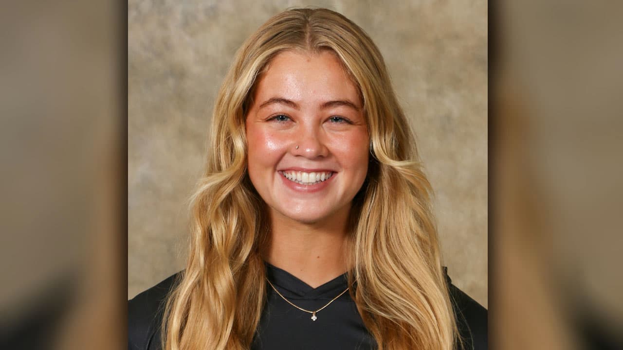 Bemidji State names Johnson interim women's volleyball coach