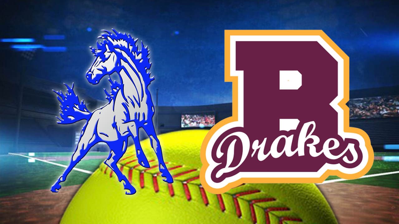 Blackduck tops Northome/Kelliher, advances in section softball play