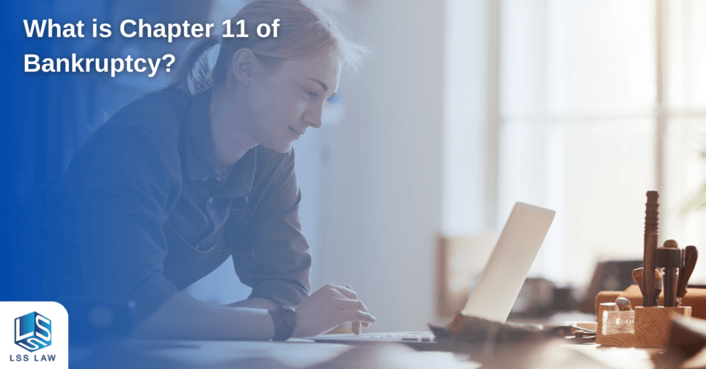 iPic Theaters files Chapter 11, launches expedited court‑supervised sale