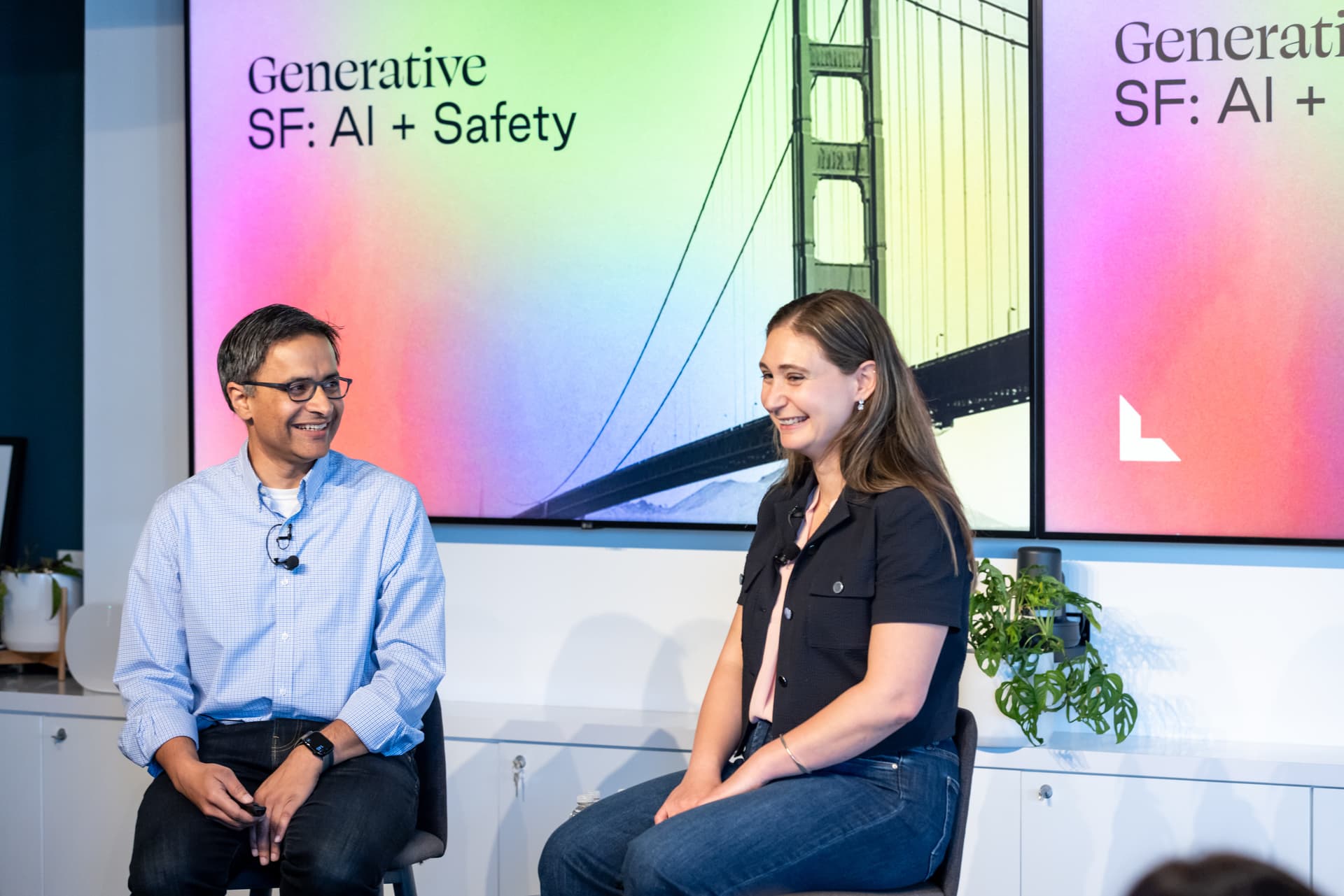 DivcoWest, Blackstone Secure Anthropic's Full-Building Lease at 300 Howard, Plus 342 Howard