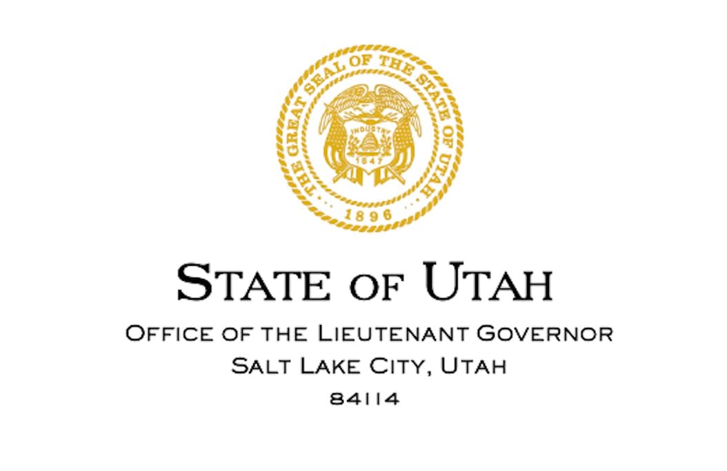 Utah Law Will Make 300,000 Voter Registration Records Public in 2026
