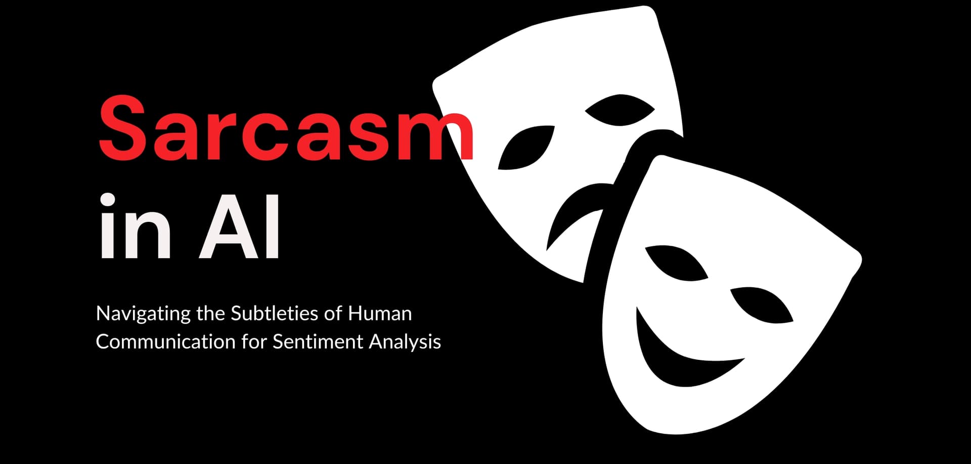 How does AI sentiment analysis handle cultural nuances in language?