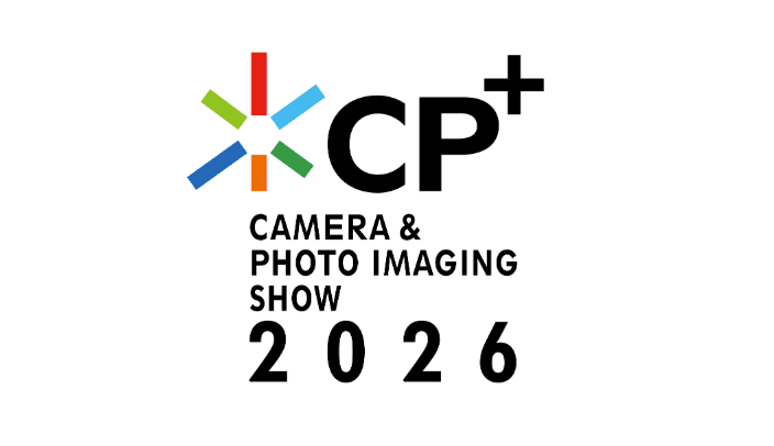 CP+ 2026 Reveals Lenses and Optics Stole the Show in Yokohama