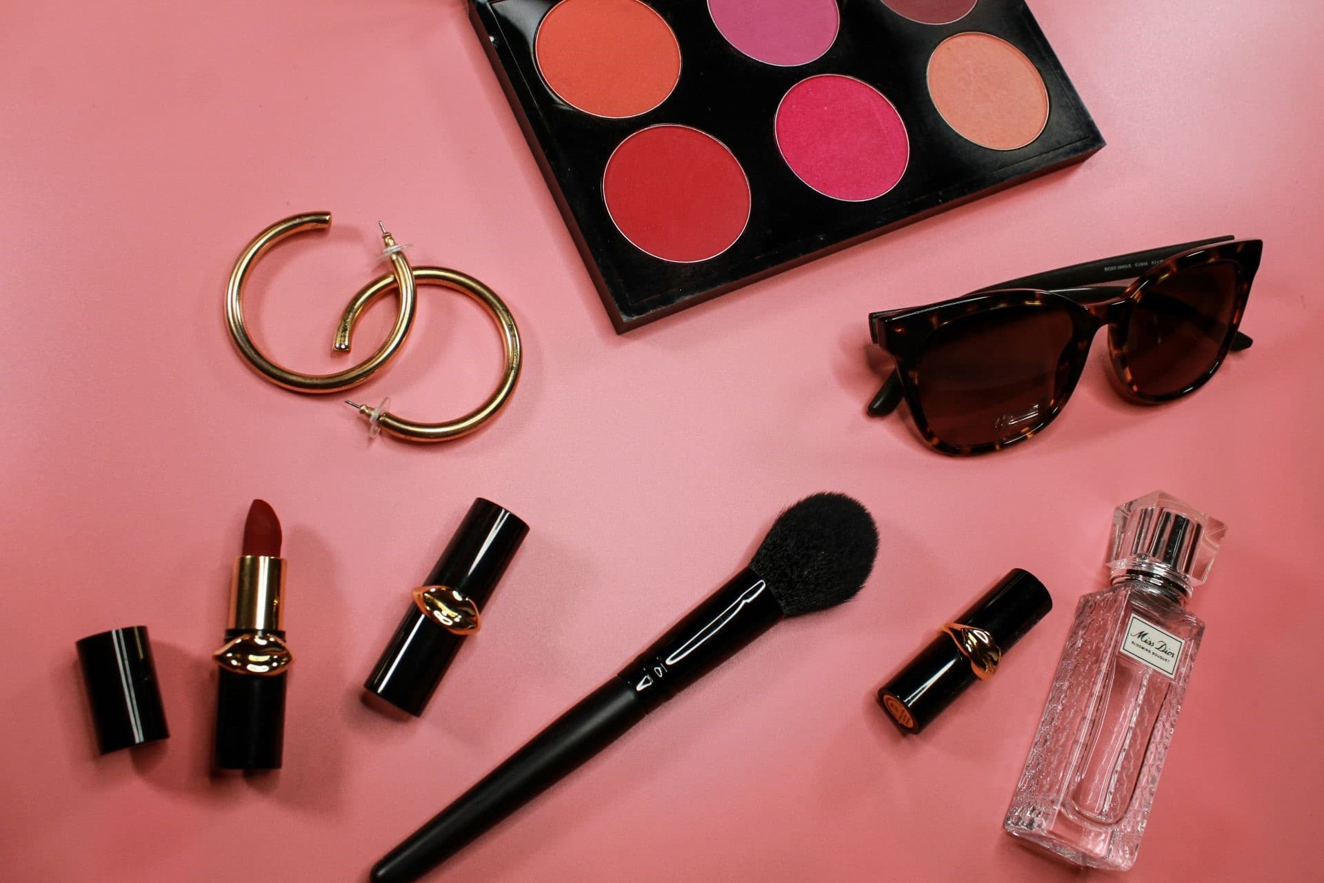 Sephora's 2026 Birthday Gift Program Brings Luxury Perks to Loyal Shoppers