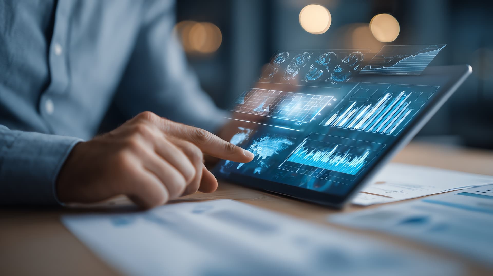 Security researcher finds 967,200 Figure emails after ShinyHunters leak