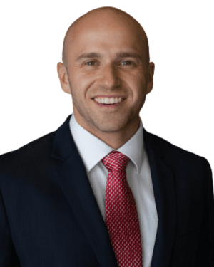 LA brokers chase AI referrals as tools reshape deal visibility