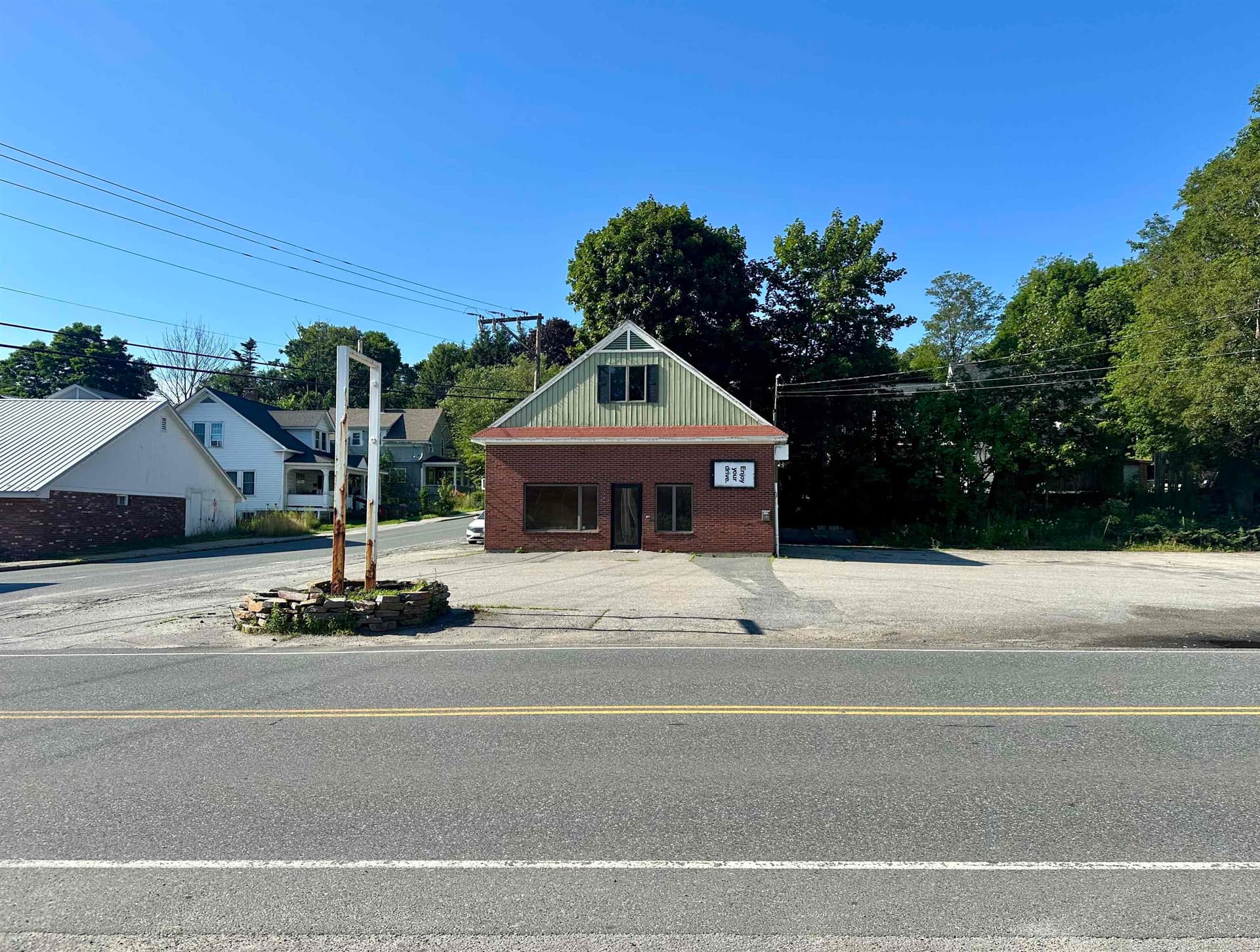 Newport Town Assistance office cuts hours starting July 1