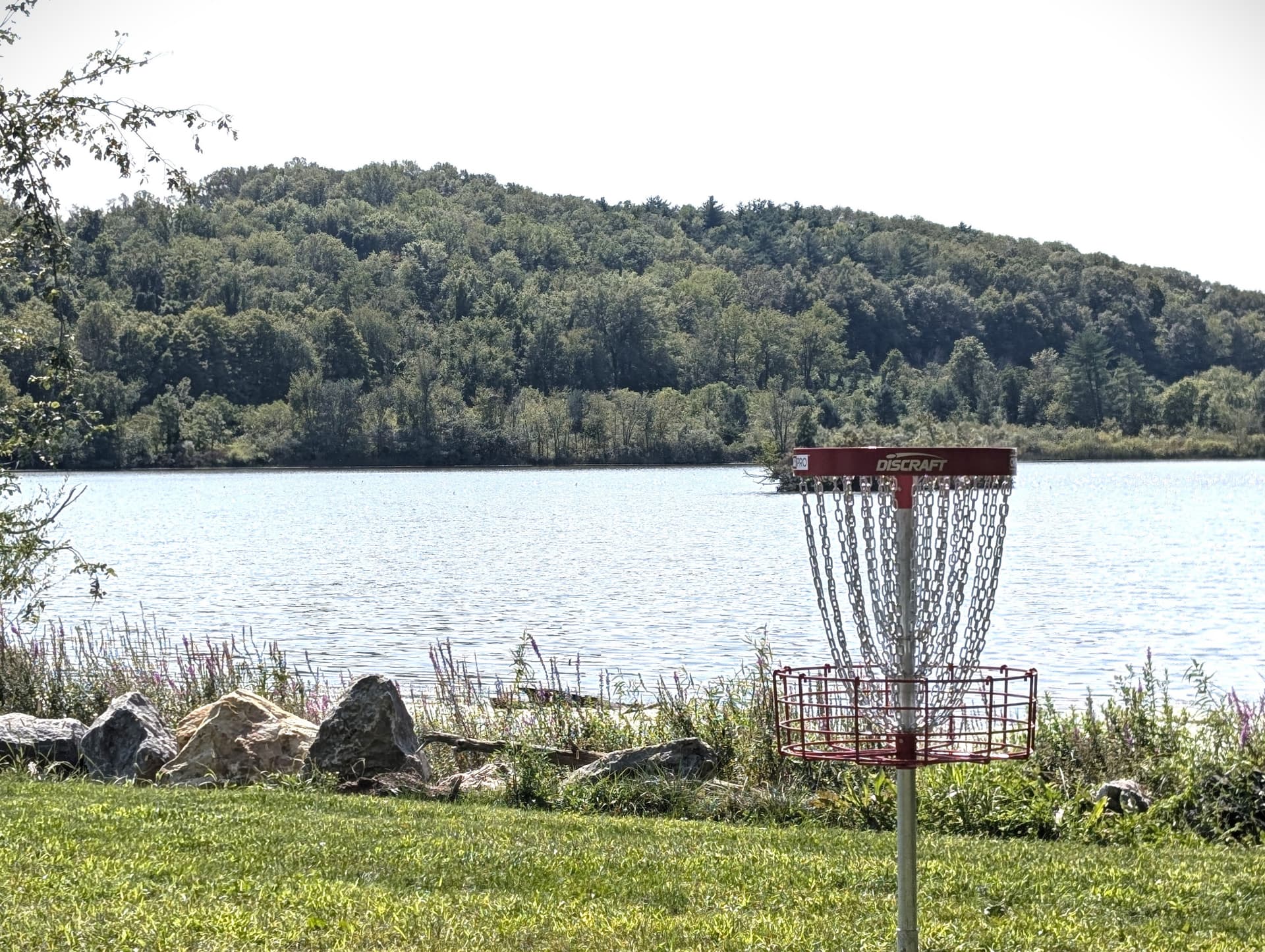 Faylor Lake closes for Freedom Fling 250 on June 6