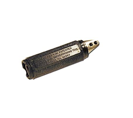 Best home tools guide compares five tubular lock impressioning options