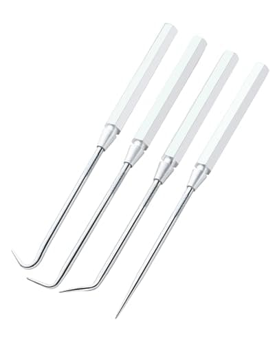Best Home Tools ranks wafer lock pick sets for automotive access