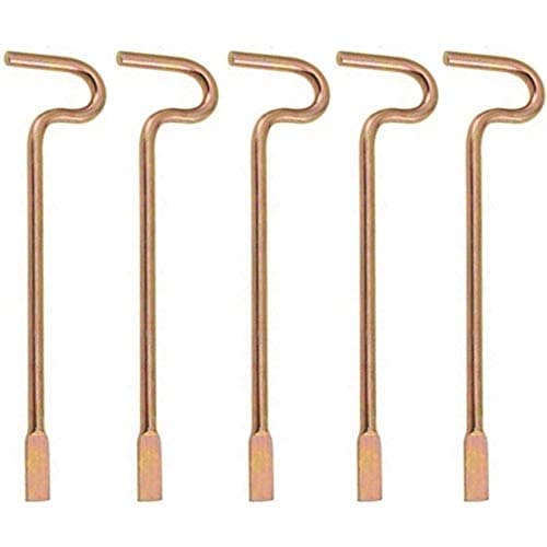Best tools for opening Kwikset and Schlage privacy locks fast