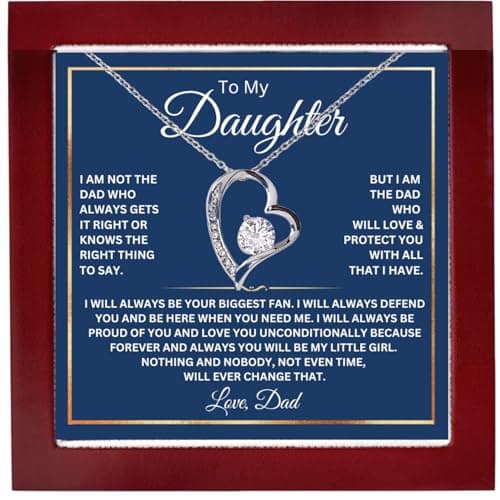 12 Practical Yet Memorable Graduation Gifts for Her in 2026