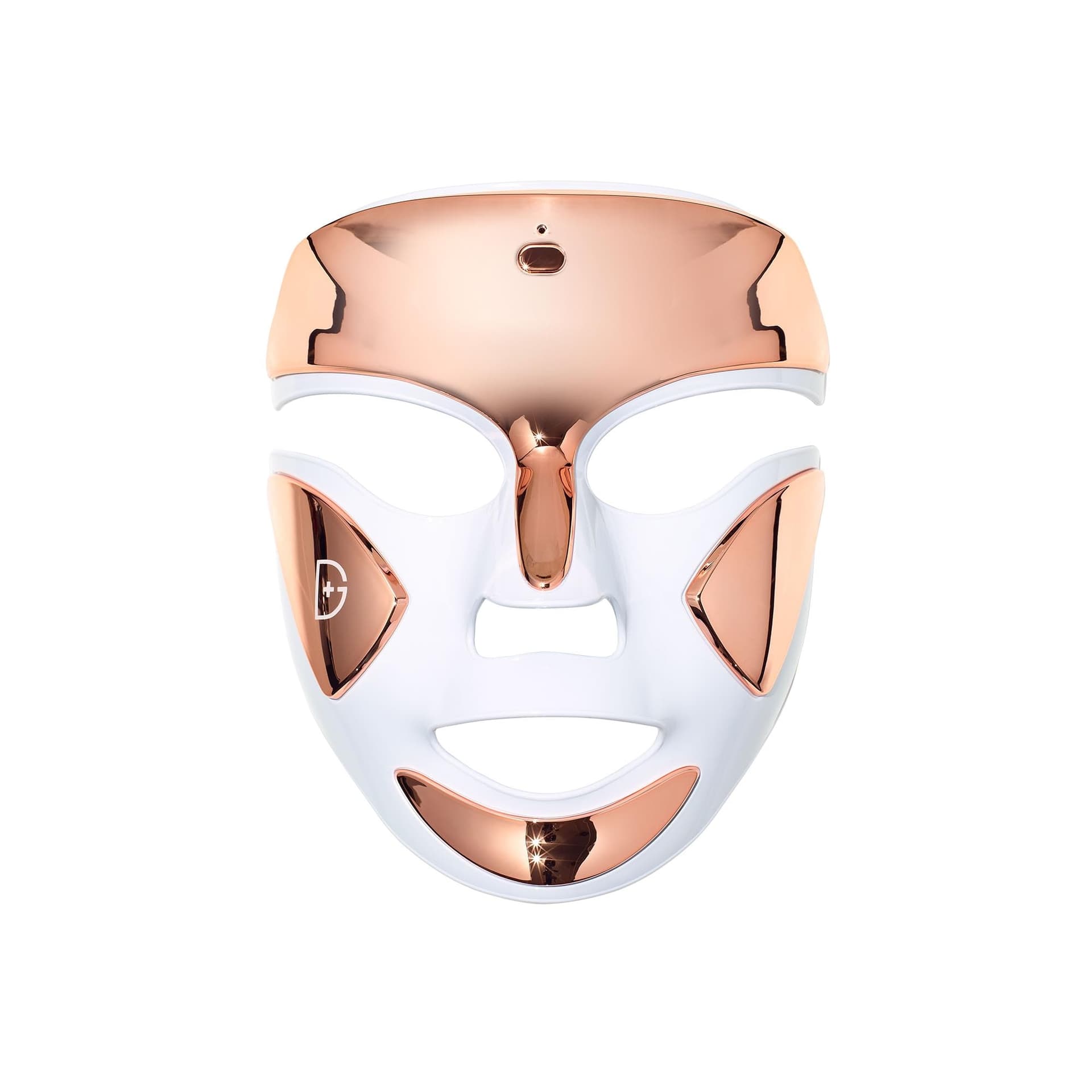 Best LED face masks for at-home red light therapy gifts