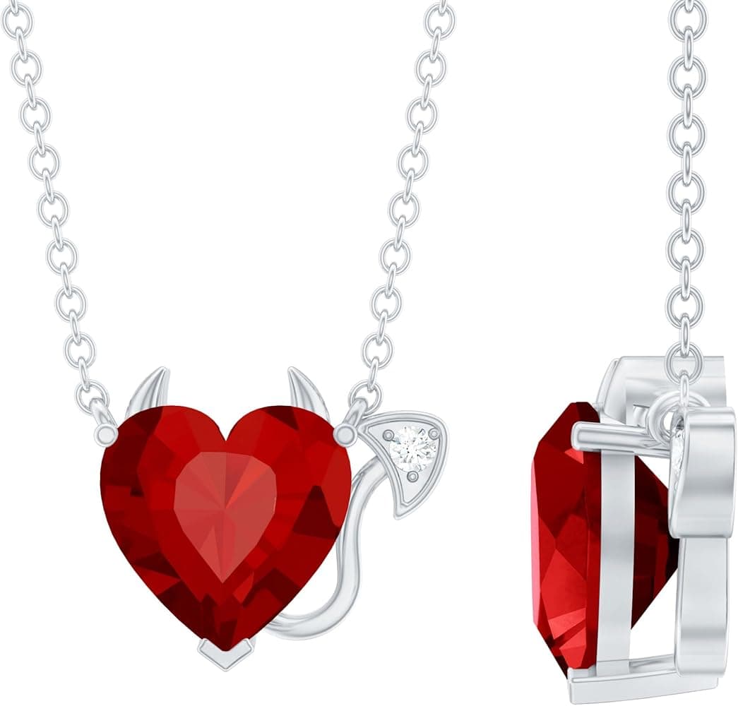 Leominster jewelry store grab-and-run targets necklace for Mother’s Day gift