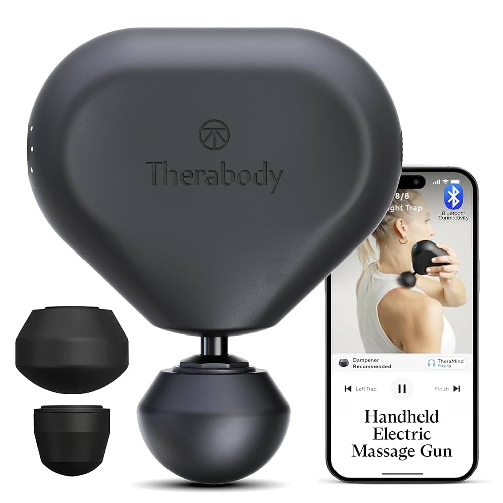 Practical anniversary gifts men will actually use, from tech to wellness