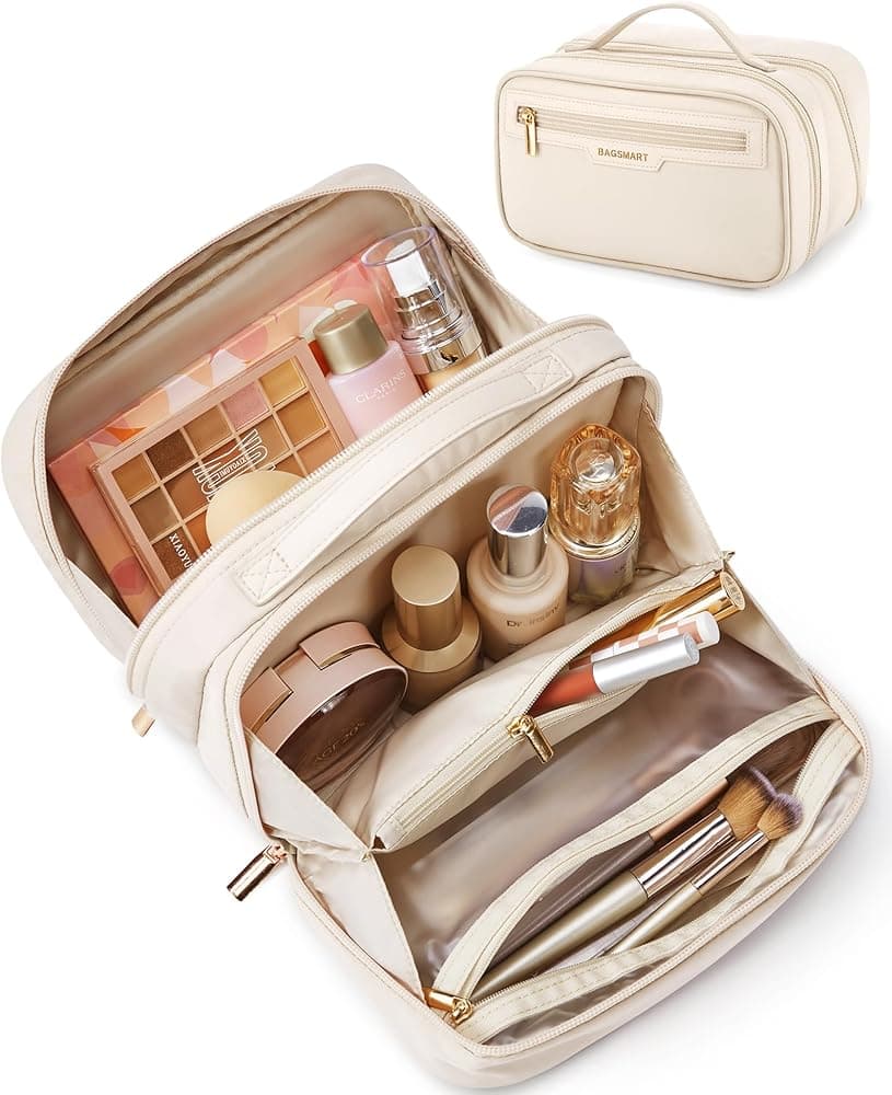 30 Mother’s Day Gifts Under $25, Stylish Picks That Feel Special