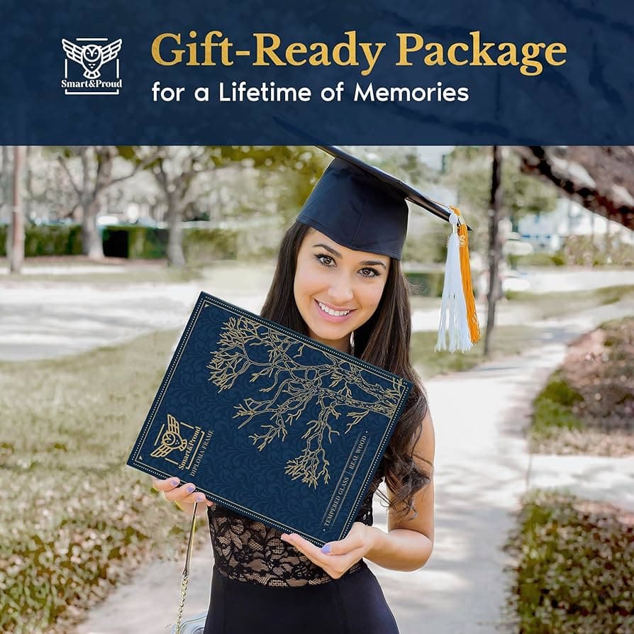 Five Practical Graduation Gift Ideas for College Grads in 2026