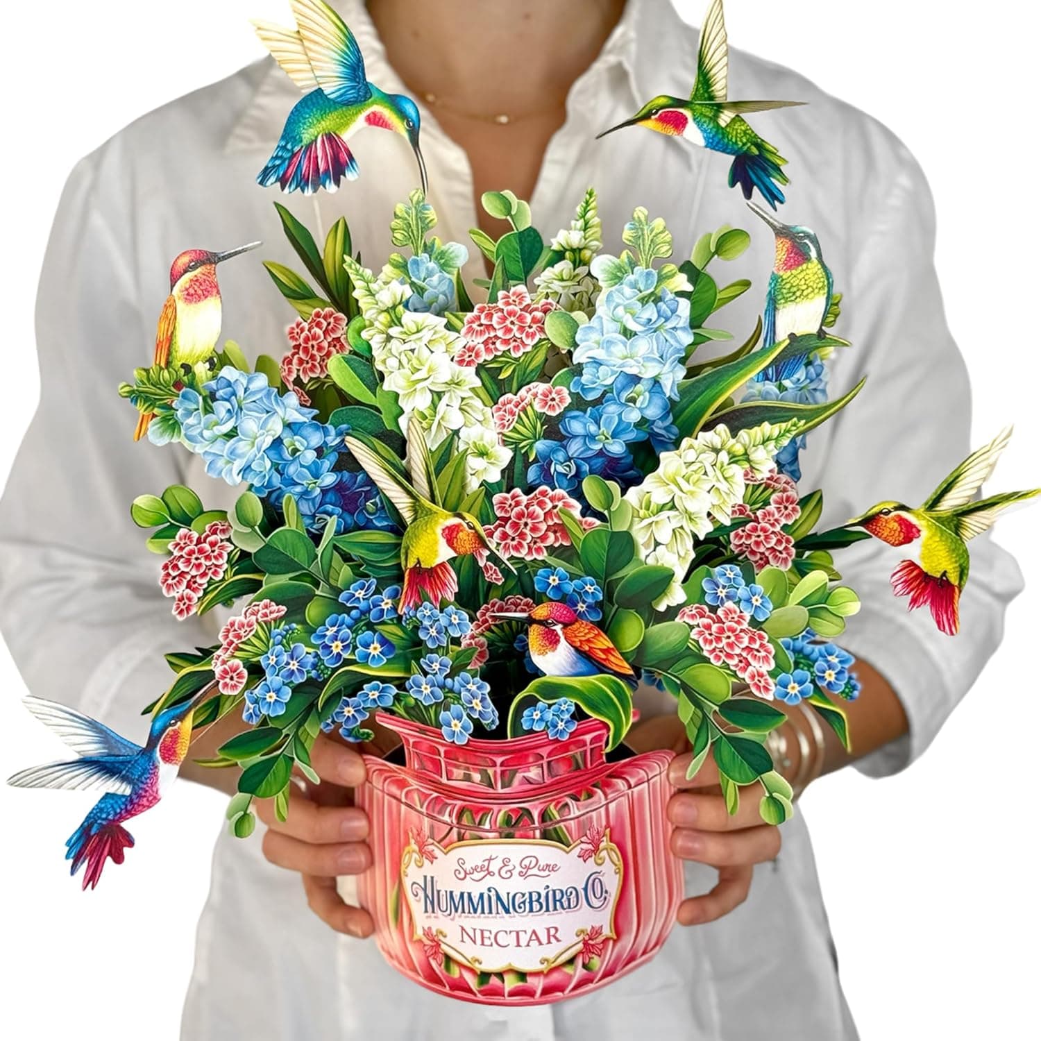 Mother’s Day Gifts Focus on Beauty, Wellness and Comfort