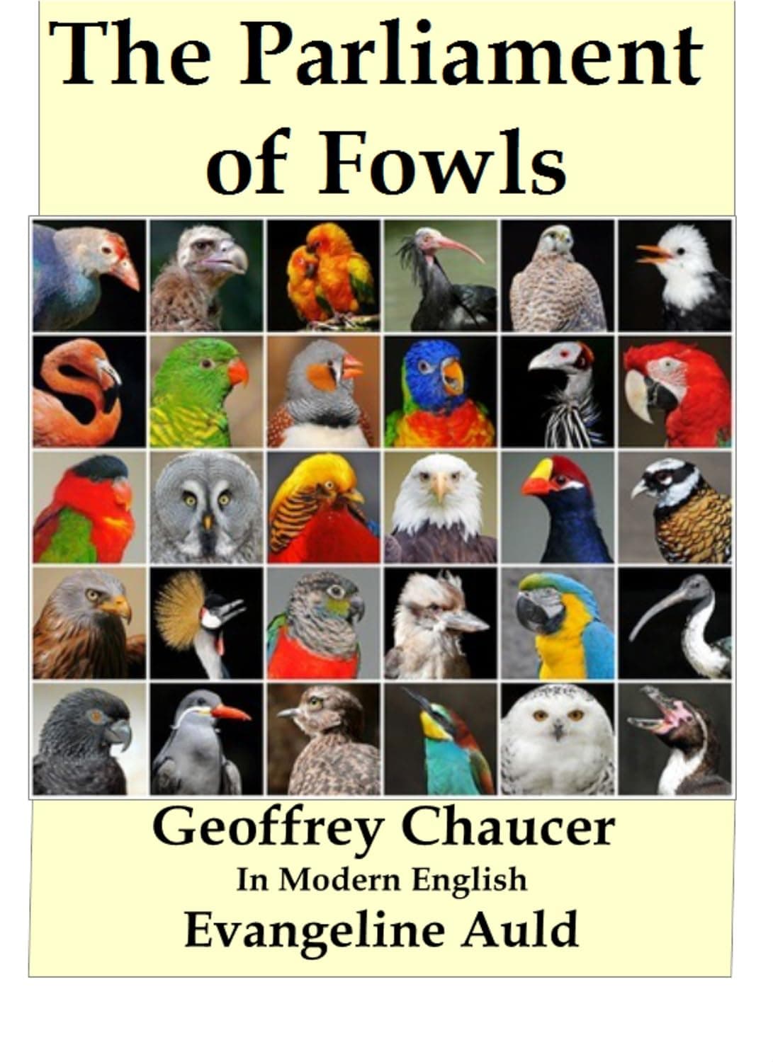 From Chaucer to Chocolates, the Long History of Valentine’s Gifts