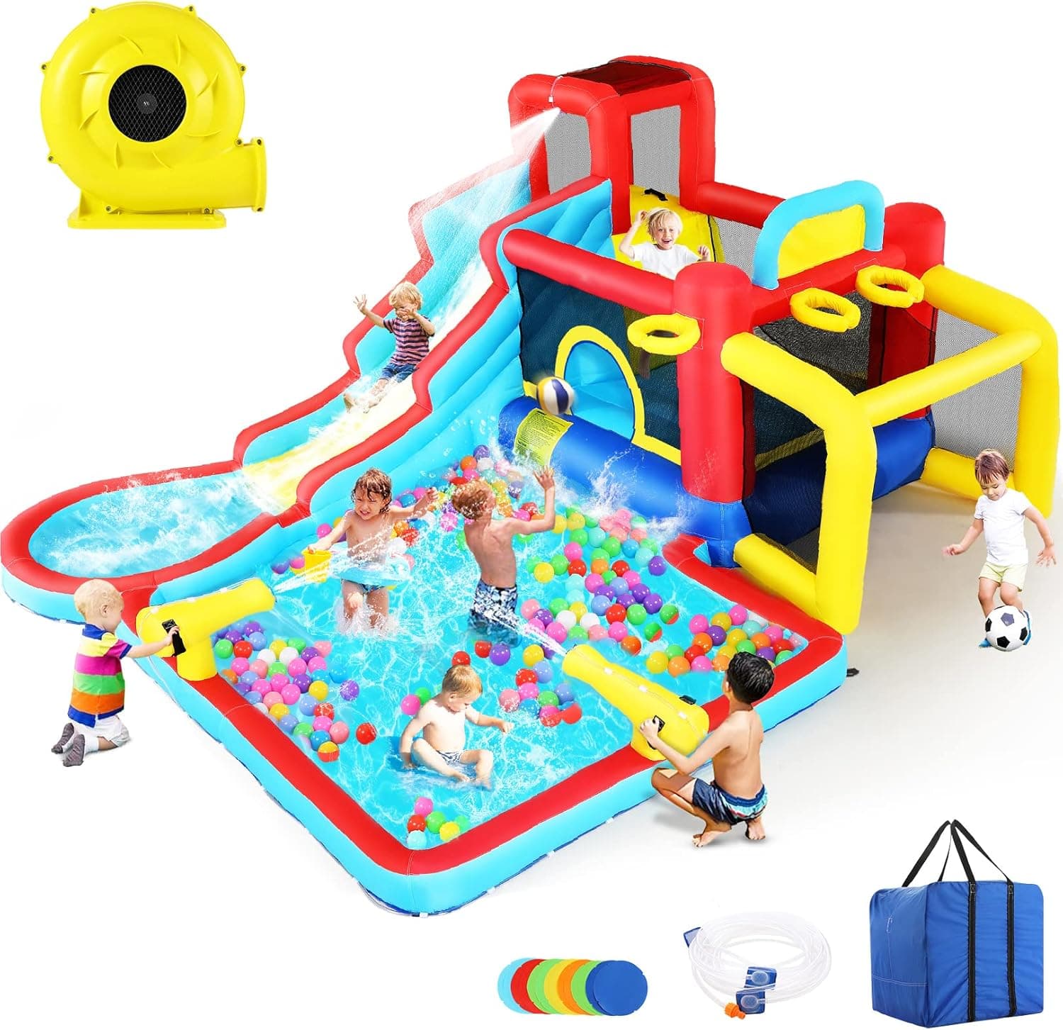 10 Top Housewarming Gifts for Kids That Make New Homes Cozy (2026)