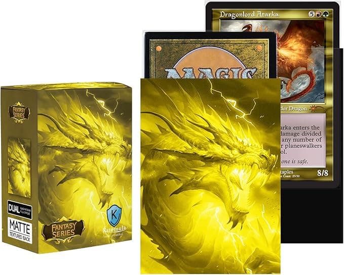 Black Friday Bargains, Magic Untapped Lists Commander Friendly Deals
