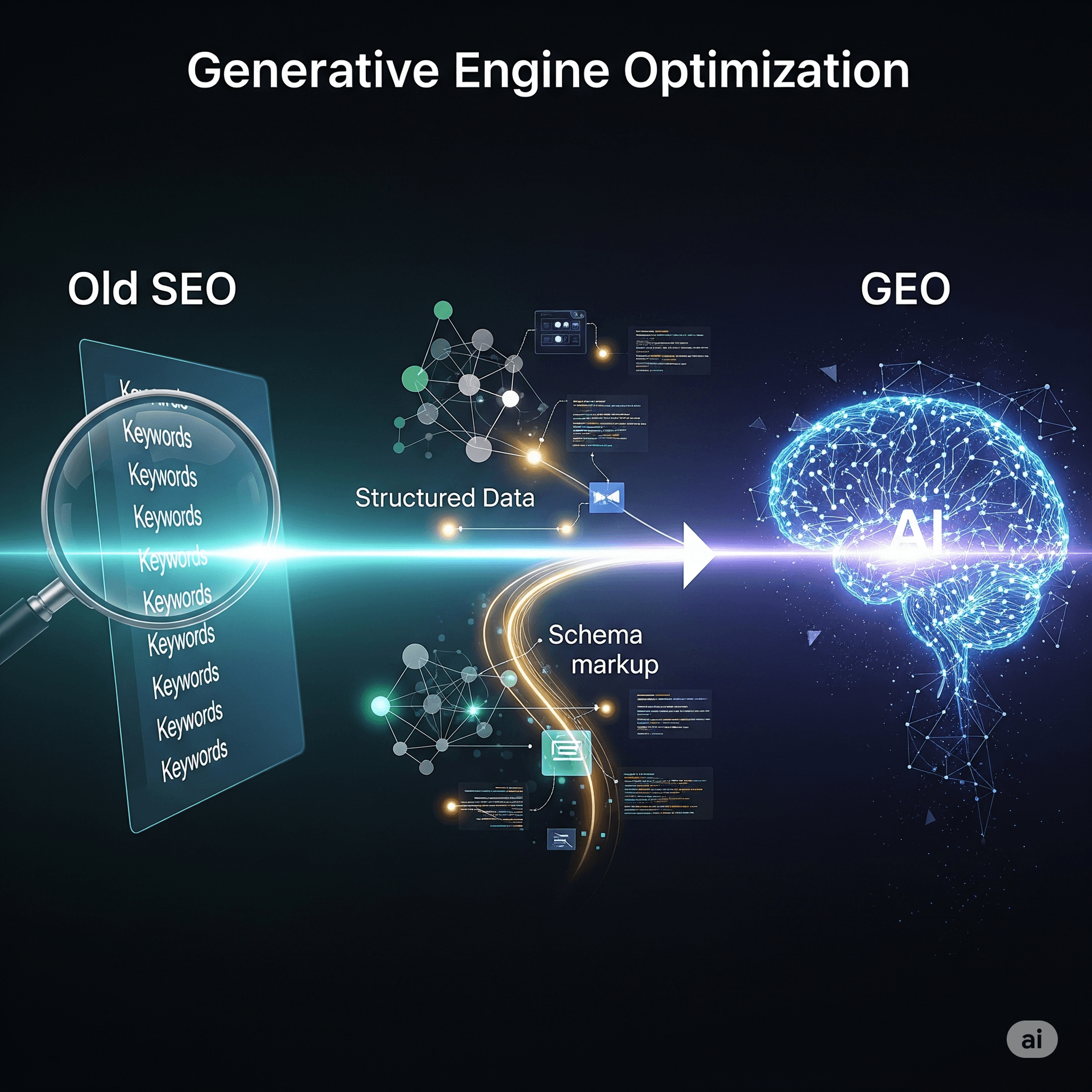 What metrics and KPIs should you monitor for GEO success in 2026