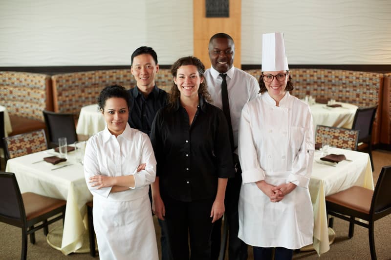 National Restaurant Association expands path to restaurant management credentials